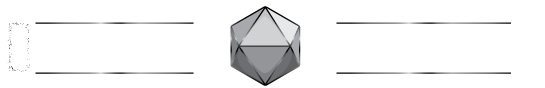 Designer Dungeons Logo